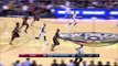 Miami Heat vs New Orleans Pelicans _ Full Highlights _ March 22, 2016 _ NBA 2015-16 Season
