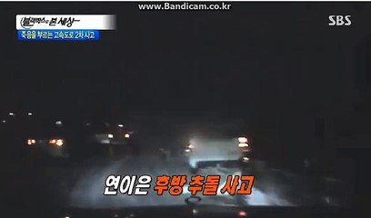 스포츠た토토솔루션 올자동よ토토 솔루션 판매(토토 솔루션 소스)가격 공개!