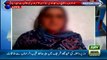PML-N MPA's cousin allegedly rapes a woman in Lodhran - Sami Ibrahim reveals with evidence of victim woman