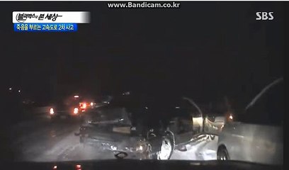 스포츠た토토솔루션 올자동よ토토 솔루션 판매(토토 솔루션 소스)가격 공개!