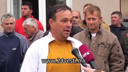 TERA CENA NA MLEKO 23 03 2016