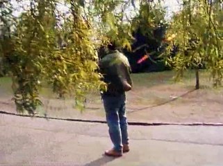 Mr. Bean Goes to Town - Episode 5