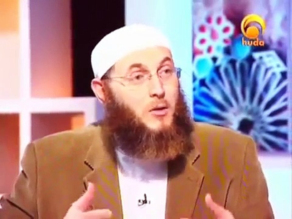 What does Islam say about raising hands during dua.  Dr Zakir Naik Videos