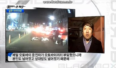 스포츠토토솔루션 올자동 토토 솔루션 판매(토토 솔루션 소스)가격 공개!い 카톡: haricuty스카이프:haricuty