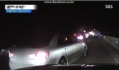 스포츠토토솔루션 올자동 토토 솔루션 판매(토토 솔루션 소스)가격 공개!ね 카톡: haricuty스카이프:haricuty