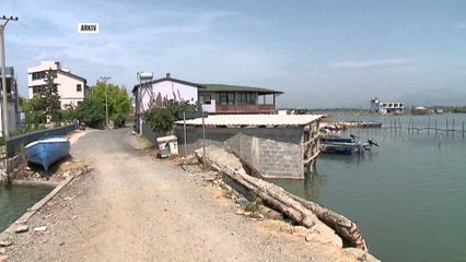 "Prenga", policët: Nuk e pamë deputetin - Top Channel Albania - News - Lajme