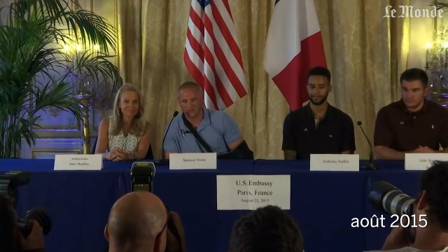 Comment la Belgique est devenue la plaque tournante du terrorisme en Europe