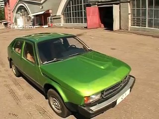 1- Колеса Страны Советов 12