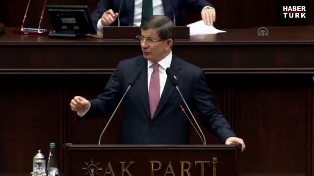 Kamuda çalışan taşeron işçilere kadro müjdesi