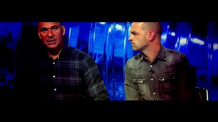 Emre Can vs Swansea Home 1516  BBC Analysis