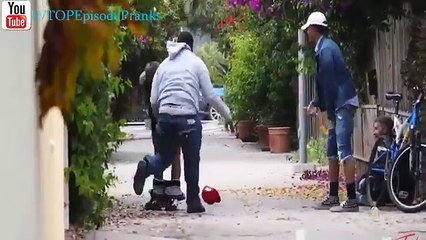 Funny Videos Funny Best Pranks Funny Scary 2016 – Try Not To Laugh – How Bootys smell Like-