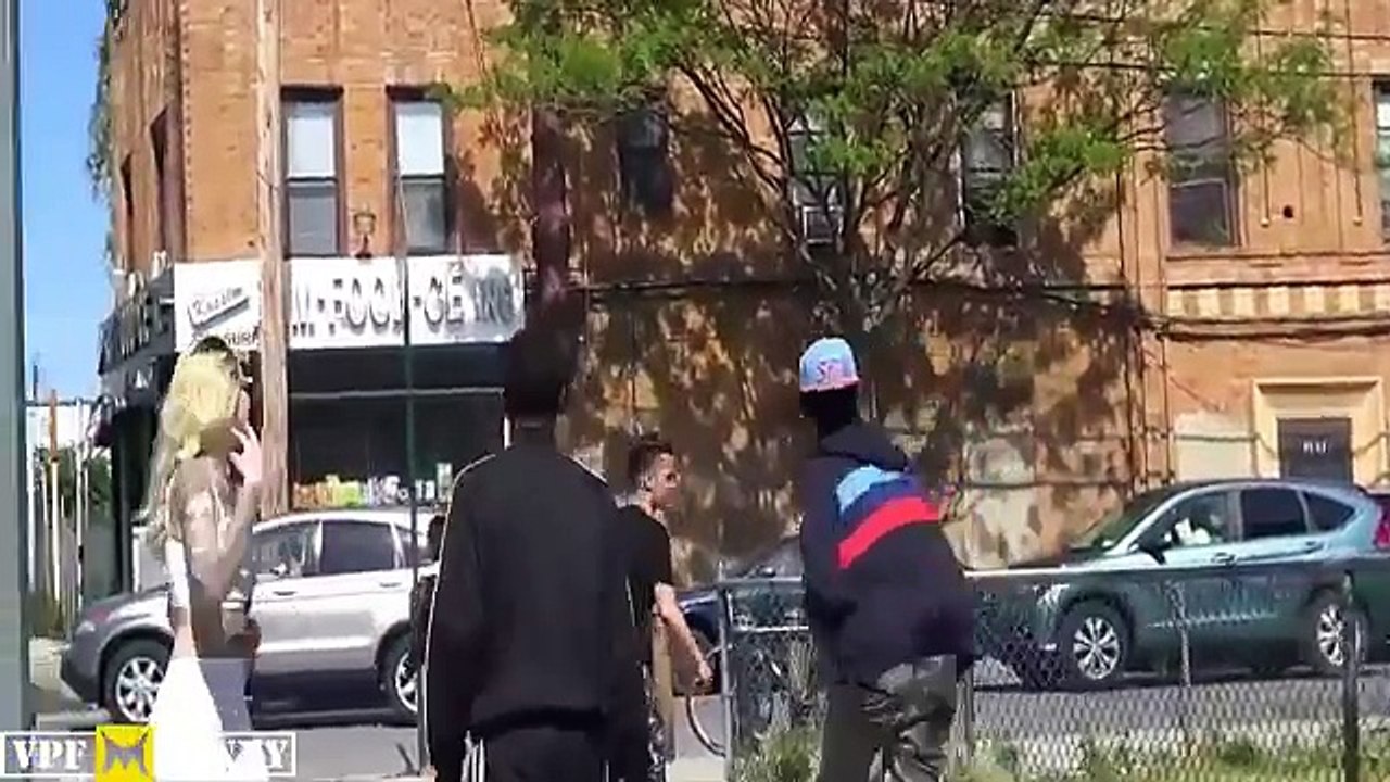 Funny Videos Top Funniest Pranks 2016 TRY NOT TO LAUGH Best Funny Prank In Public