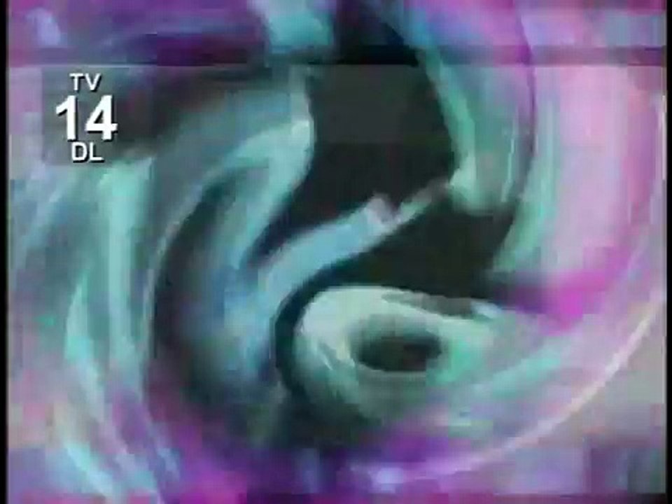 BET s Comic View 2000 Intro  Theme (Get Your Laugh On)