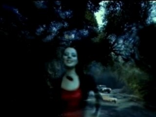 Sarah Mc Lachlan - Sweet Surrender