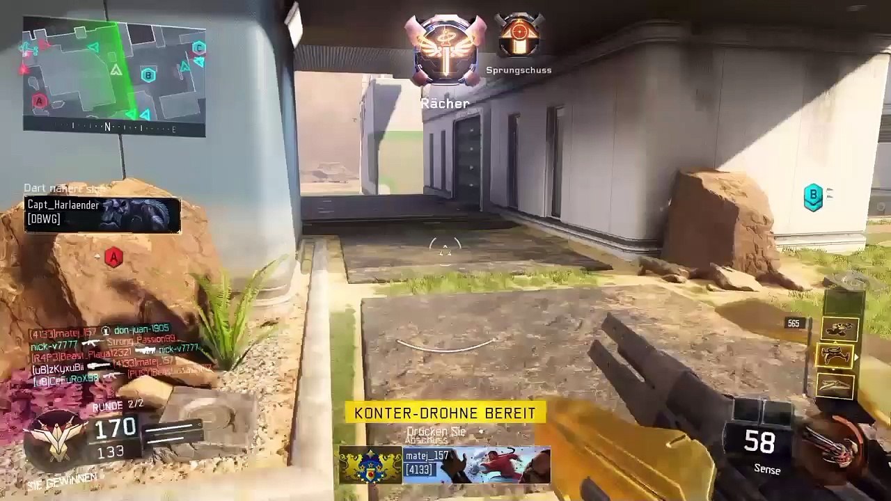 eZ