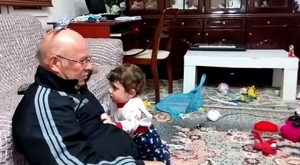 kuşlar miraç karabaş ve mustafa yarılan