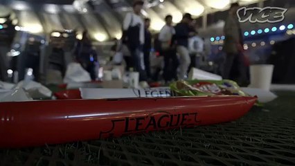 The Celebrity Millionaires of Competitive Gaming (Full Length) 4