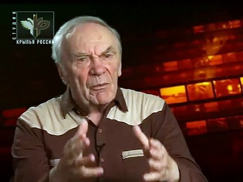 1- Колеса Страны Советов 39