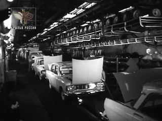 1- Колеса Страны Советов 40