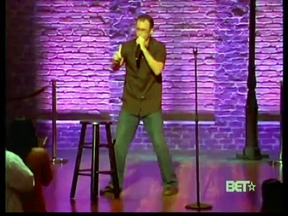 Eric Schwartz