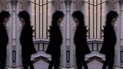 Warren Cuccurullo - N Liten Up