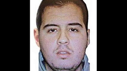 Bélgica começa a esclarecer atentados