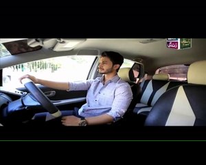 Manzil Kahin Nahi Episode 83 in HD P2