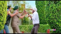 Punjabi Comedy Vol-2    Diljit Dosanjh    Gippy Grewal    Binnu Dhillon    Jaswinder Bhalla