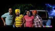 Punjabi Bedroom Scene - Best Punjabi Comedy Scene Ever - Lokdhun Punjabi