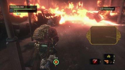 RESIDENT EVIL REVELATIONS 2_20160323120546