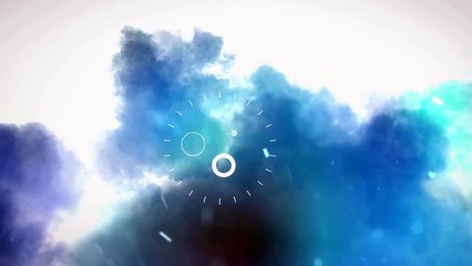 راعى بوجبا يصنع له حذاء خاص باللون الأزرق وبدون أربطة