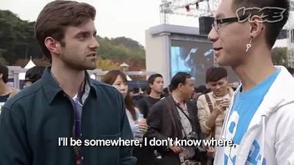 The Celebrity Millionaires of Competitive Gaming (Full Length) 19