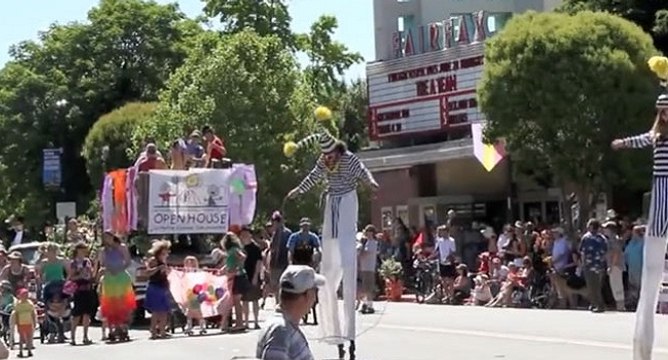 C'est trop compliqué de faire de la corde à sauter dans ces conditions