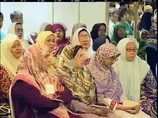 Why Alcohol is Haram (Forbidden) in Islam. Dr Zakir Naik Videos