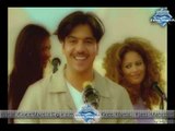 Bahaa Sultan - Ya Tara (Official Music Video) | (بهاء سلطان - يا ترى (فيديو كليب