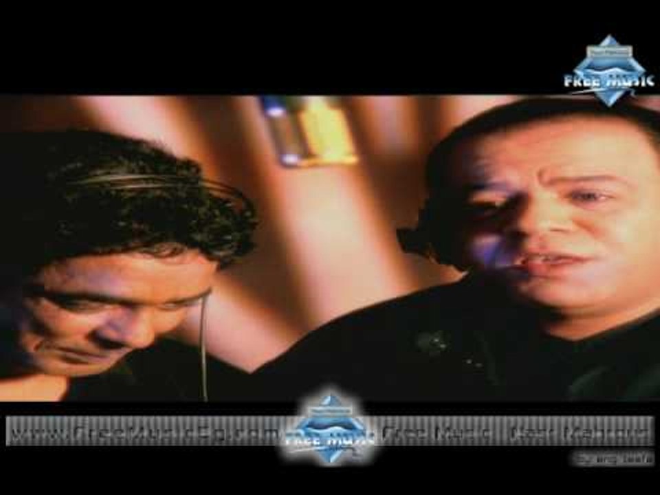 Mounir (ft. Aggag) Leh Ya Donia (Music Video) |...