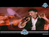 Mohammed Abu El Sheikh - Hoo Ya Hoo (Music Video) | (محمد أبوالشيخ - هوه يا هوه (فيديو كليب