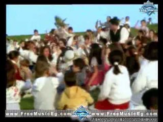 Mohammed Fouad - El 7ob El 7a2i2i  | محمد فؤاد - الحب الحقيقي