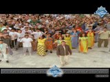 Khaled Agag - Ta3alali (Music Video)  | (خالد عجاج - تعالالى (فيديو كليب