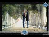 Bahaa & Soma - Elly Fe 3eny (Music Video) | (بهاء & سوما اللى فى عينى (فيديو كليب