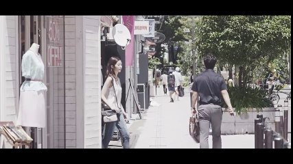 SUPER BEAVER「らしさ」MV