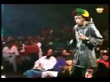 Eddie Griffin Early Stand Up (Def Comedy Jam)