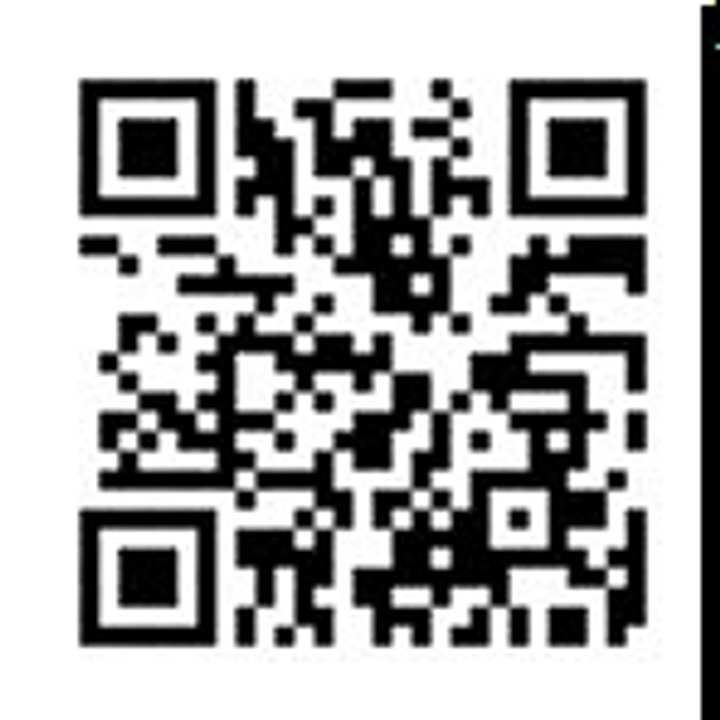 Your Double Speak Services Portal