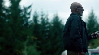 Green Room Official Red Band Trailer 1 (2016) - Patrick Stewart, Imogen Poots Horror HD - Vìdeo Dailymotion