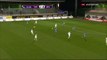 2-0 Alexandra Popp Goal HD | Wolfsburg v. Brescia - Europe - UEFA Women\'s Champions League - 23.03