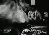 ADALAT (1958) - Ja Ja Re Ja Saajana | Kahe Sapnon Mein Aaye | Ja Ke Des Paraye Bewafa