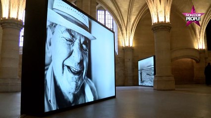 Nikos Aliagas : Découvrez son nouveau projet étonnant