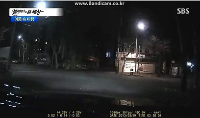 #사설토토 프로그램 전문제작 카톡:haricuty 스카이프:haricuty