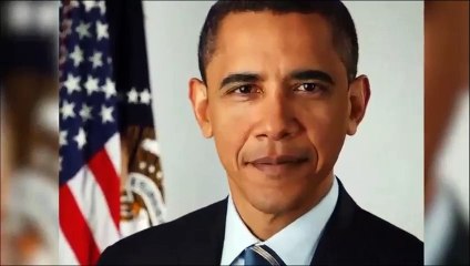 Rokhaya Diallo «De Paris à Ferguson : coupables d'être noirs»