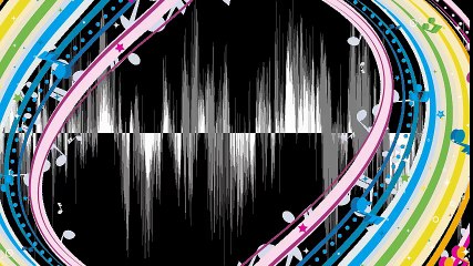 İstanbul Ses Kayıt  Yalan